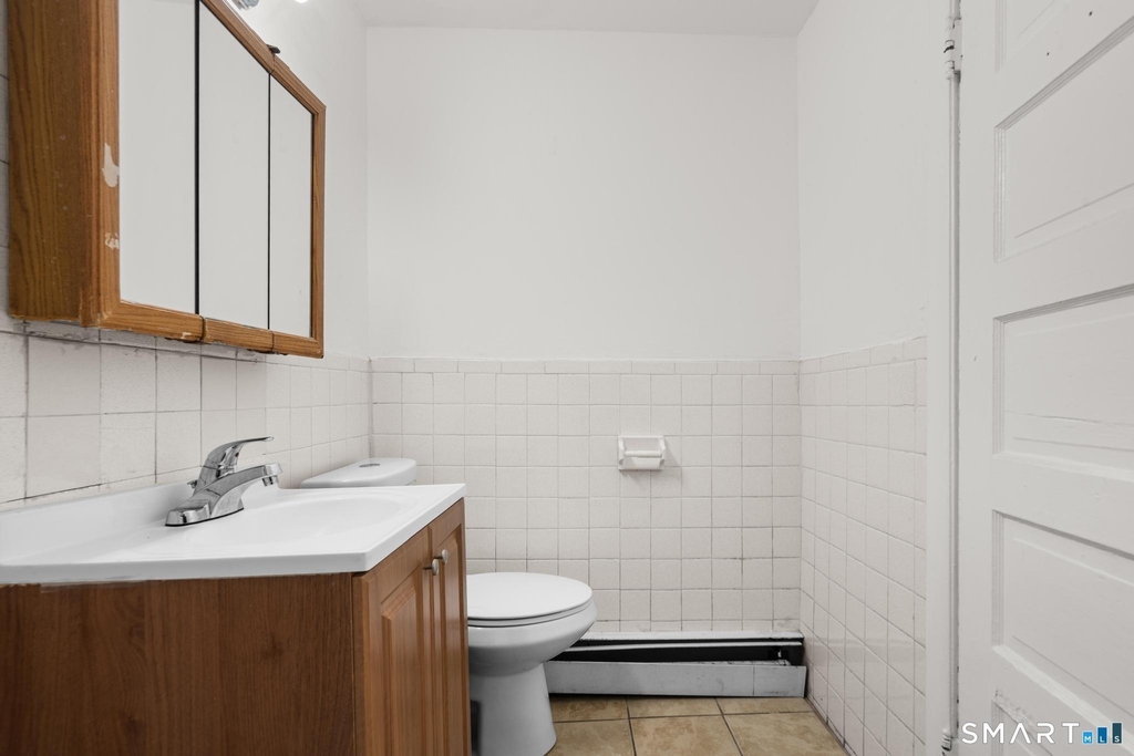 66 Standish Street - Photo 16