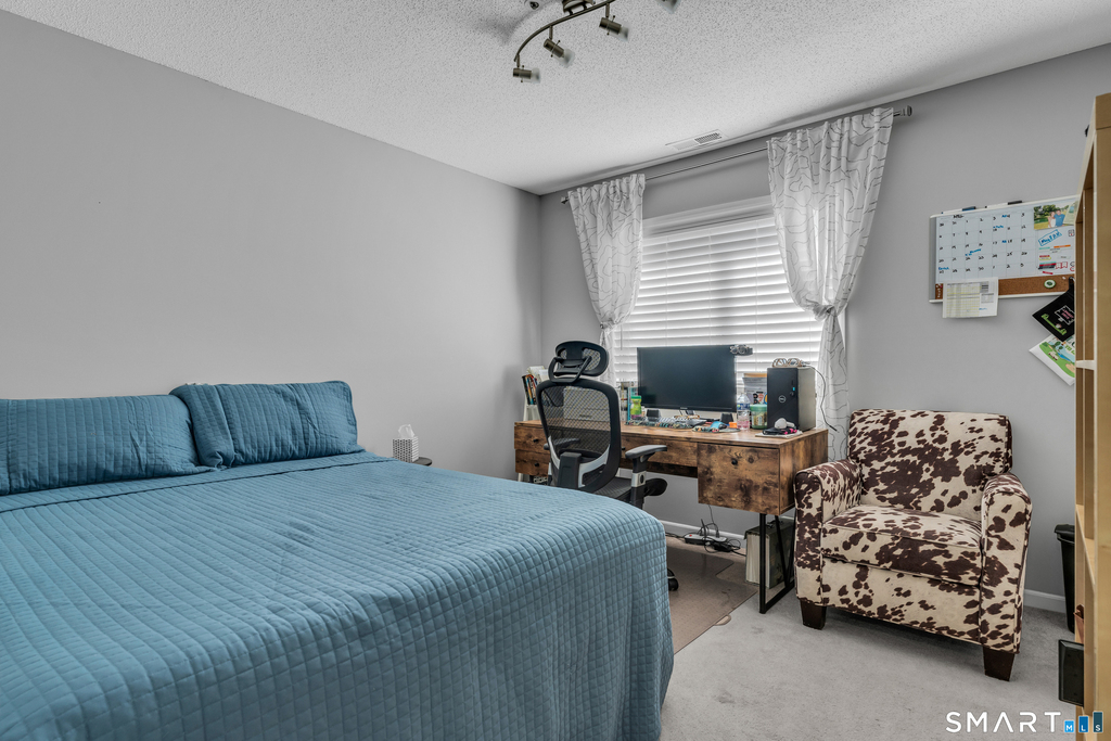 5 Mansfield Grove Road - Photo 20