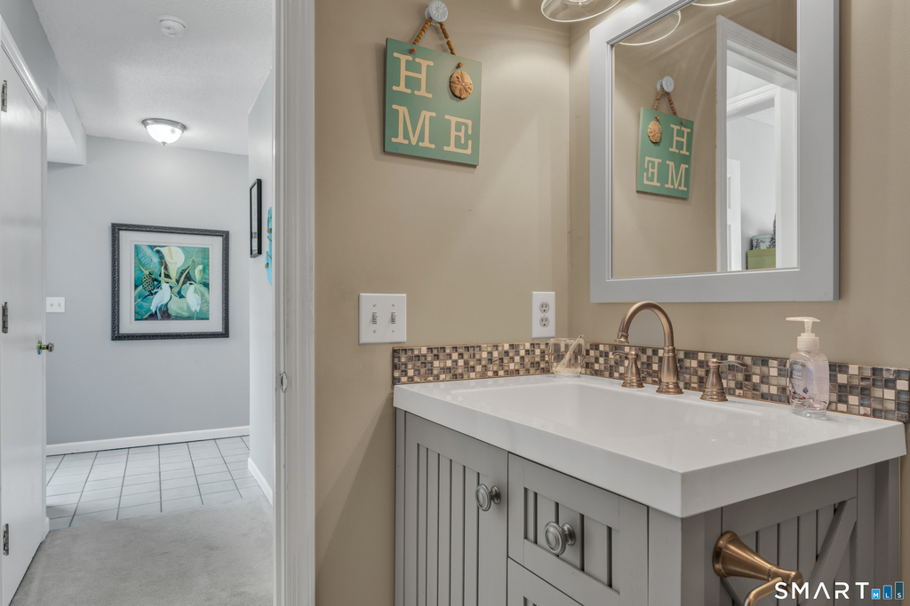 5 Mansfield Grove Road - Photo 19