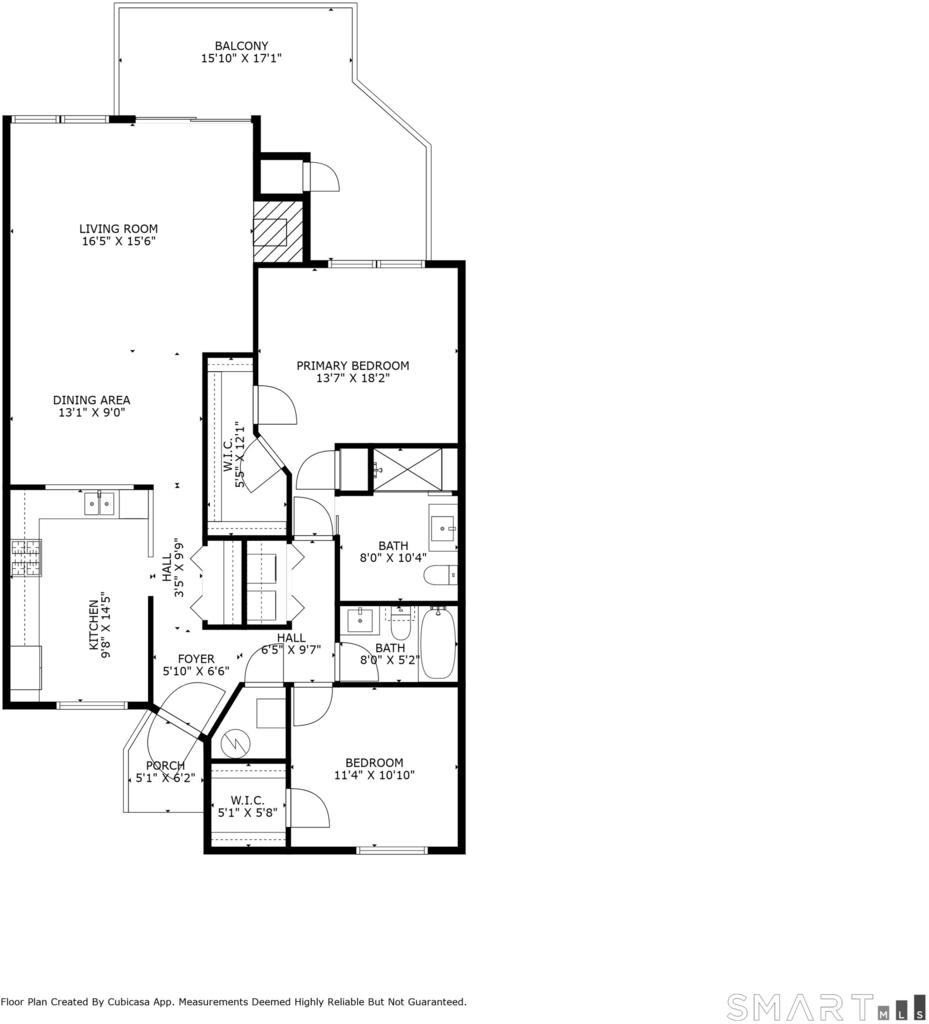 5 Mansfield Grove Road - Photo 26