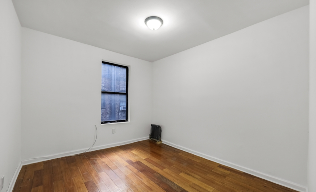 3620 Broadway - Photo 5