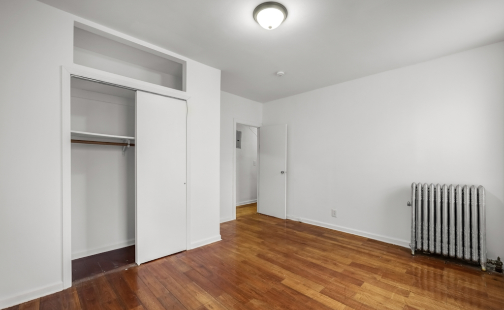 3620 Broadway - Photo 7