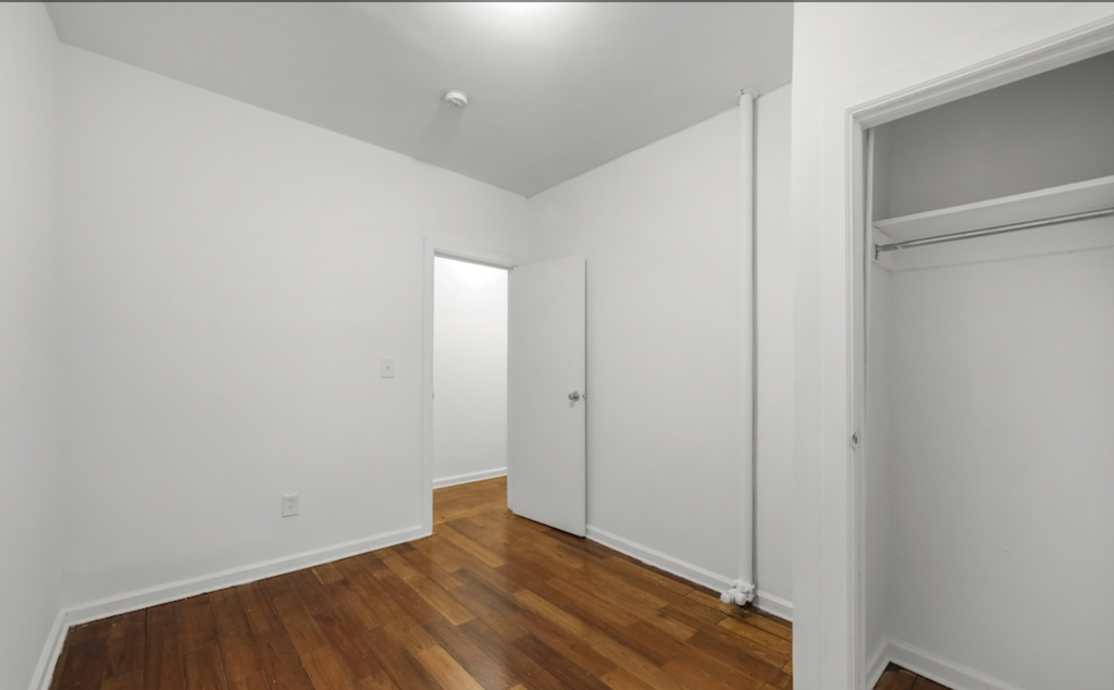 3620 Broadway - Photo 3