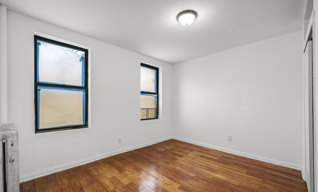 3620 Broadway - Photo 6
