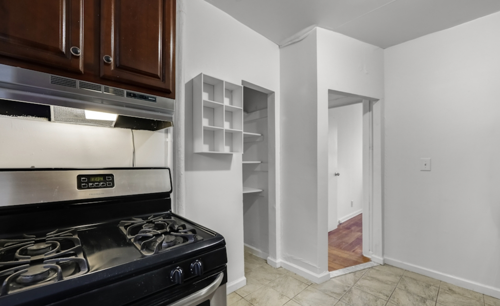3620 Broadway - Photo 1