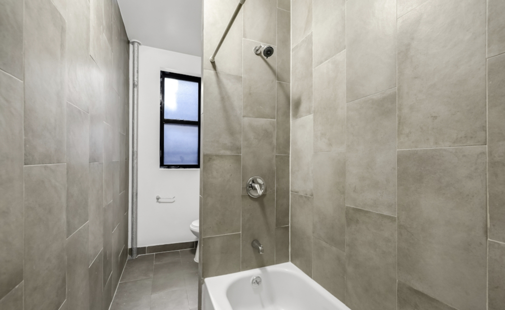 3620 Broadway - Photo 11