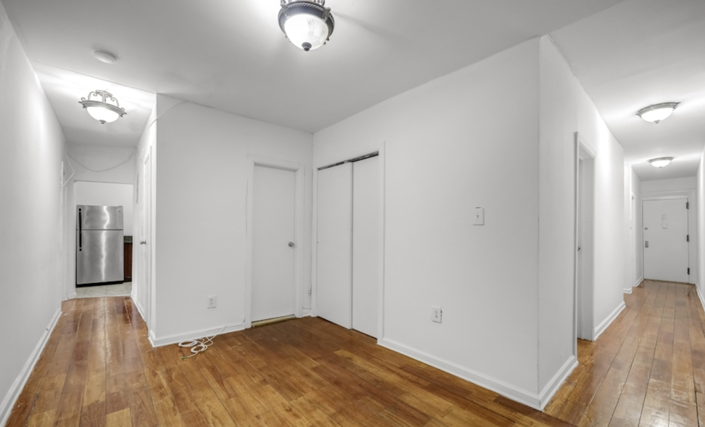 3620 Broadway - Photo 8