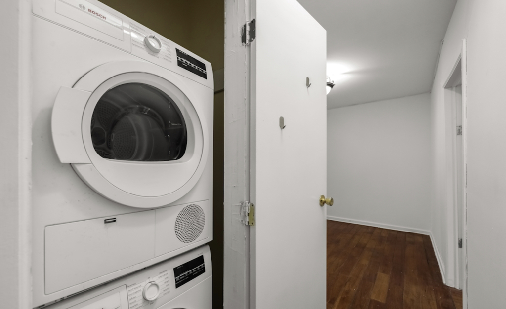 3620 Broadway - Photo 9