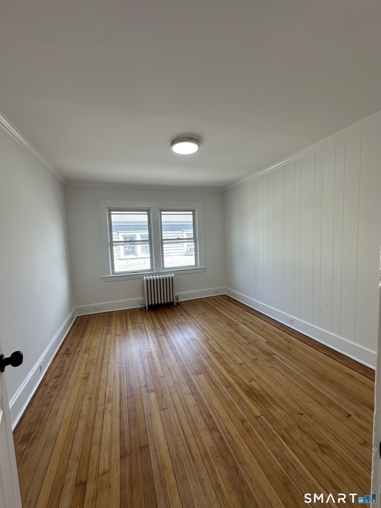 20 Parker Avenue - Photo 9