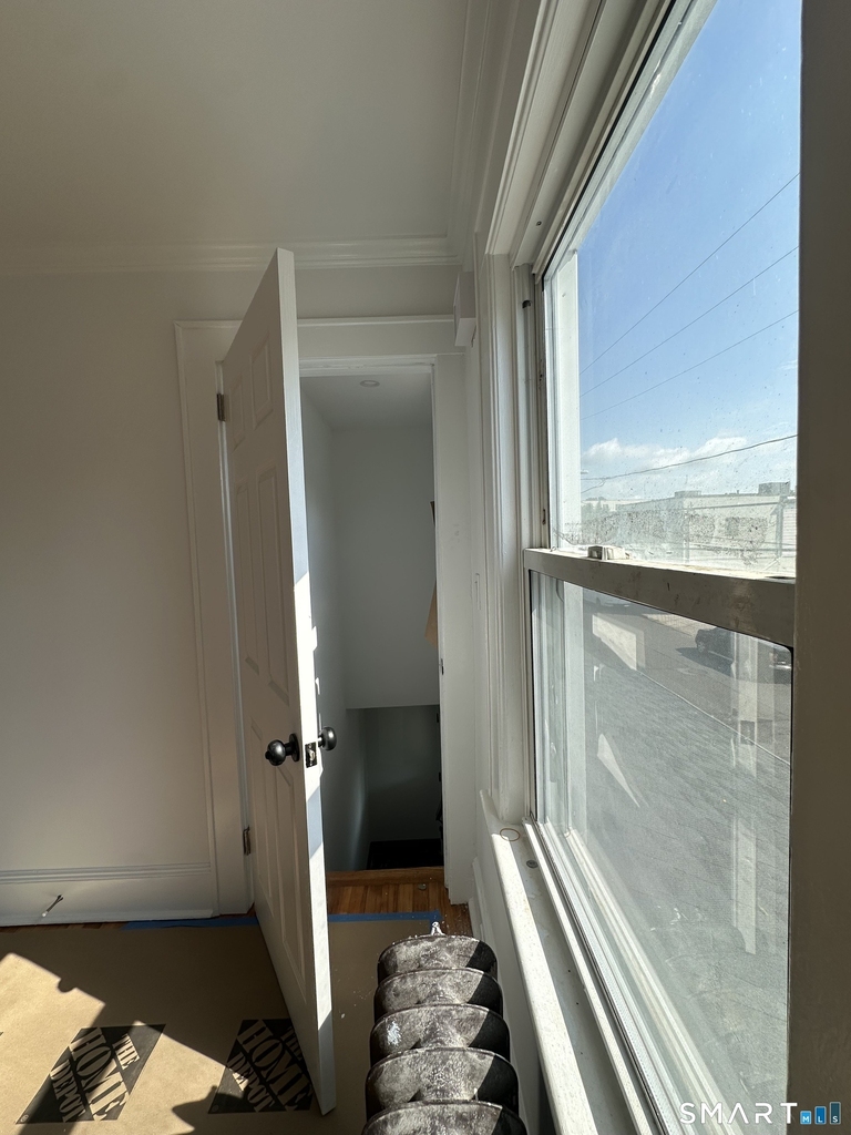 20 Parker Avenue - Photo 5