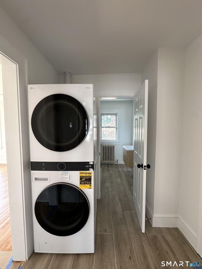 20 Parker Avenue - Photo 8