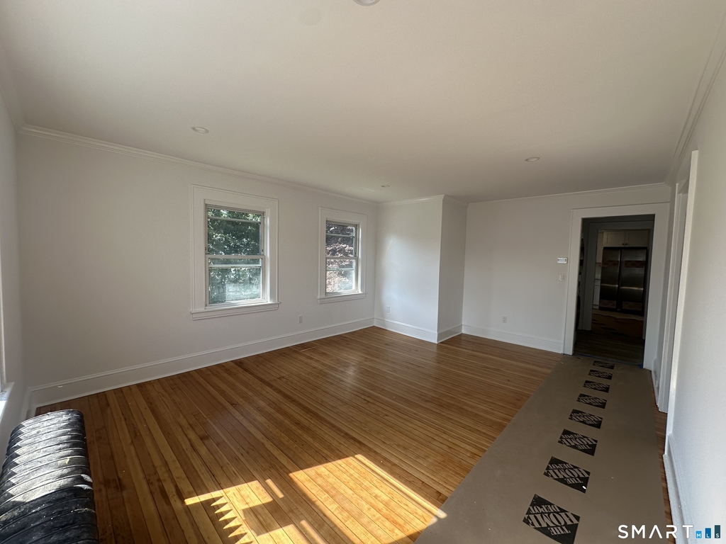 20 Parker Avenue - Photo 4