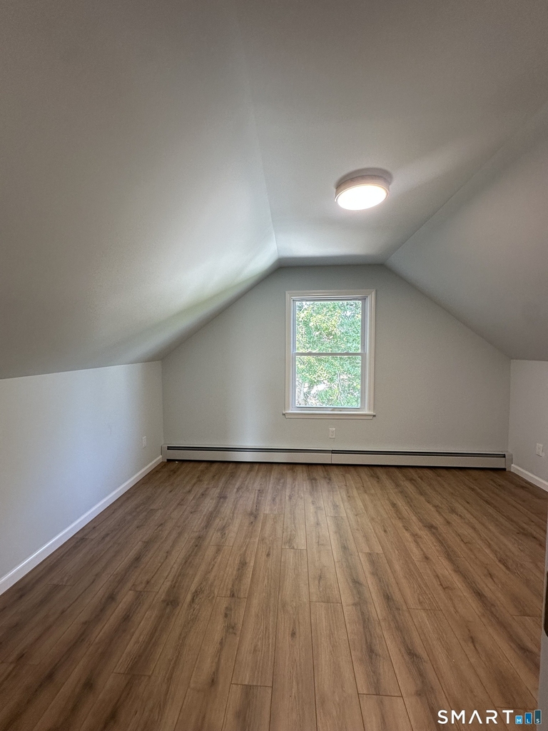 20 Parker Avenue - Photo 14
