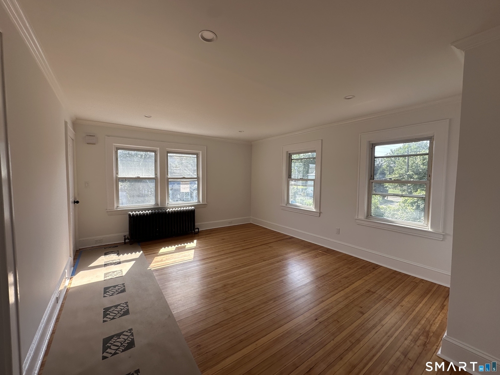 20 Parker Avenue - Photo 7
