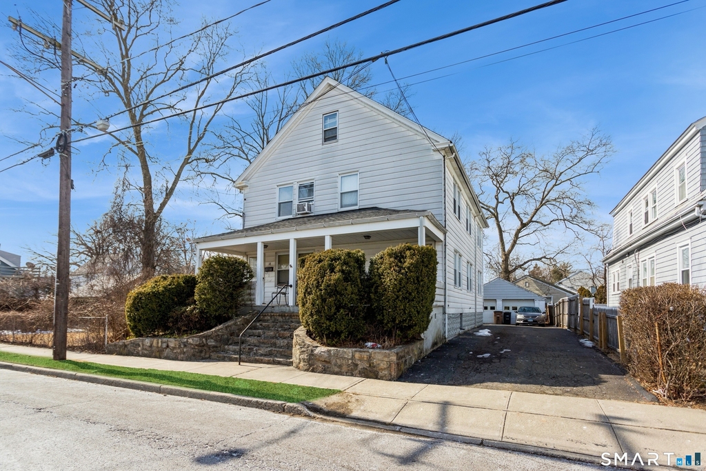 18 Parker Avenue - Photo 1