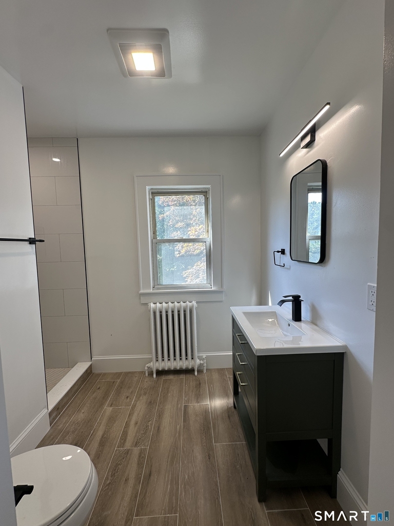 18 Parker Avenue - Photo 10