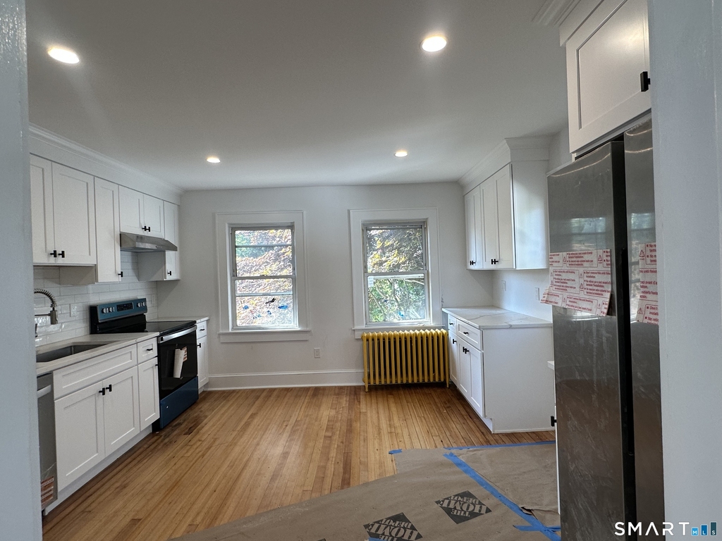 18 Parker Avenue - Photo 4