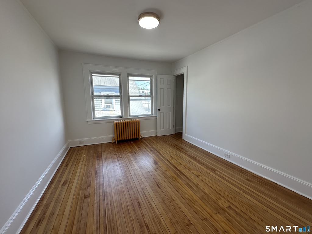 18 Parker Avenue - Photo 8
