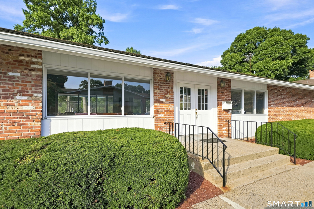 110 Southport Woods Drive - Photo 20