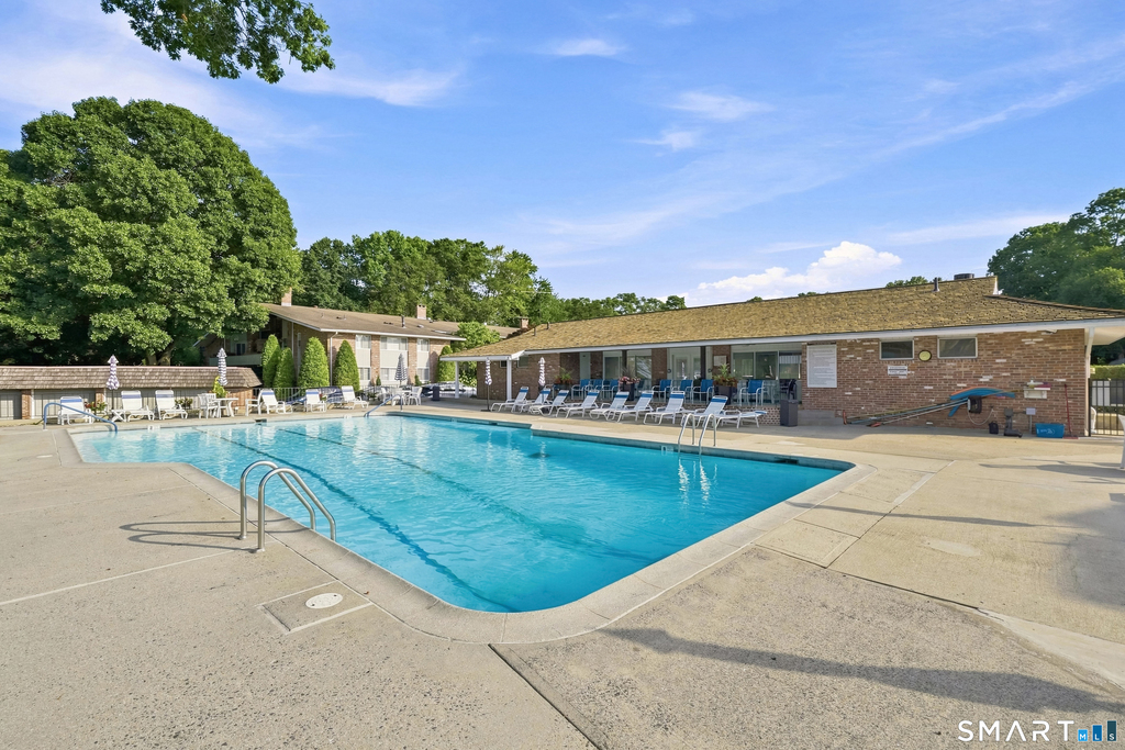 110 Southport Woods Drive - Photo 18