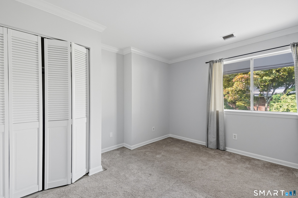 110 Southport Woods Drive - Photo 15