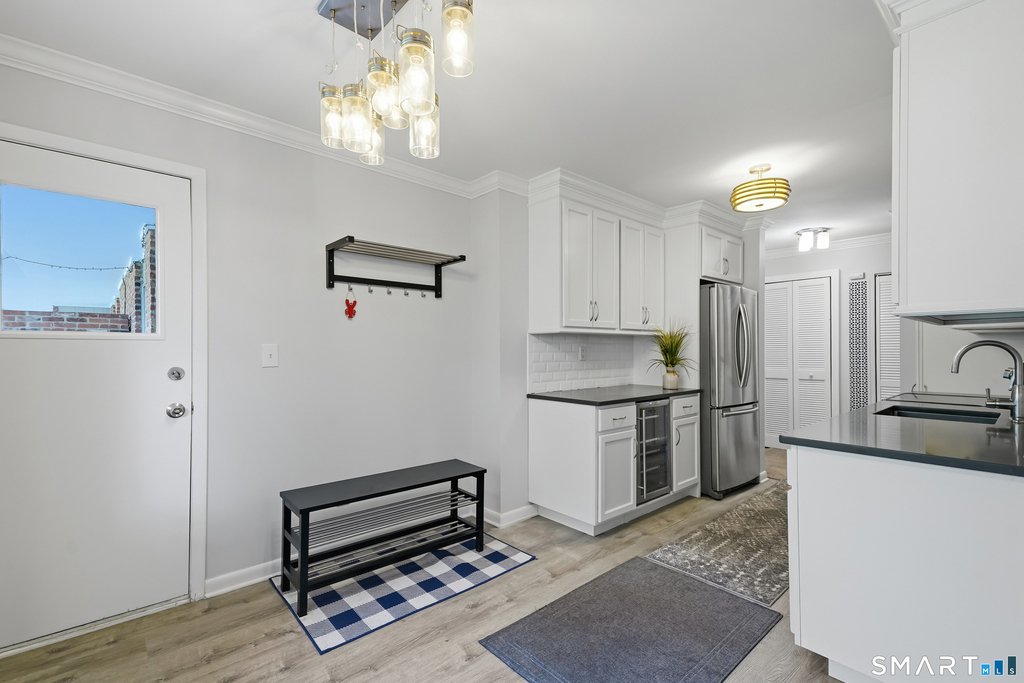 110 Southport Woods Drive - Photo 5