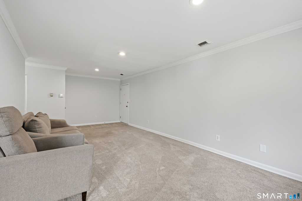 110 Southport Woods Drive - Photo 9