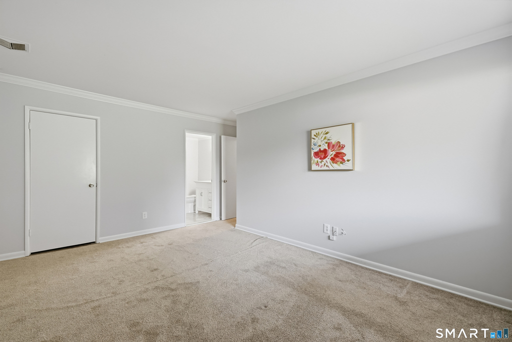 110 Southport Woods Drive - Photo 12