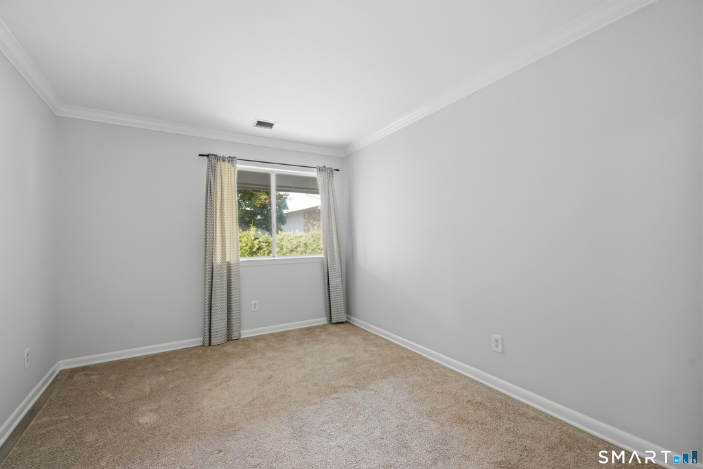 110 Southport Woods Drive - Photo 16