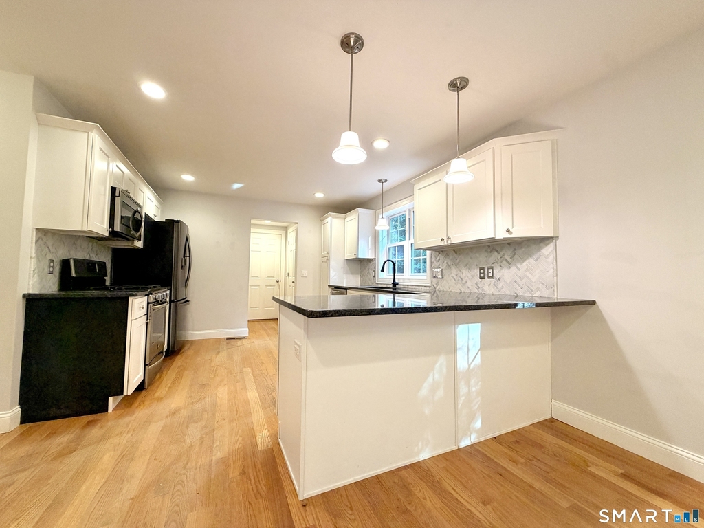 793 Colonel Ledyard Highway - Photo 10