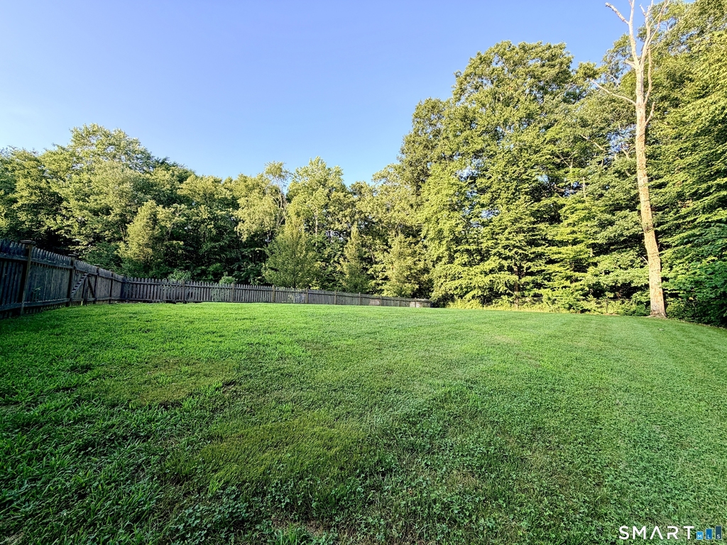 793 Colonel Ledyard Highway - Photo 36