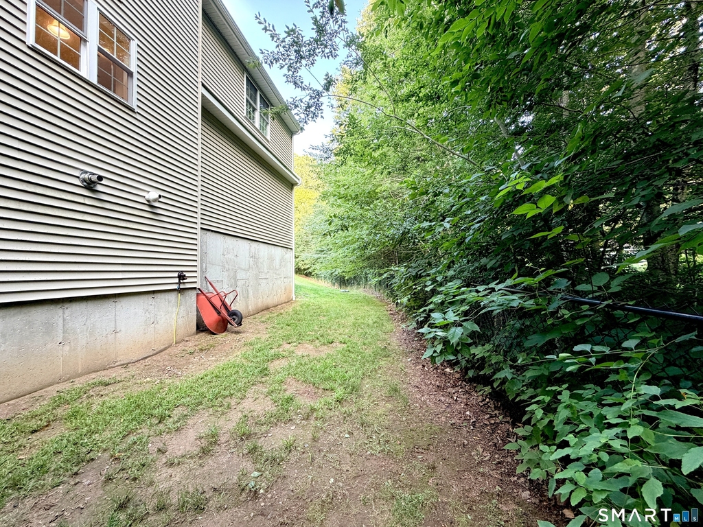 793 Colonel Ledyard Highway - Photo 39