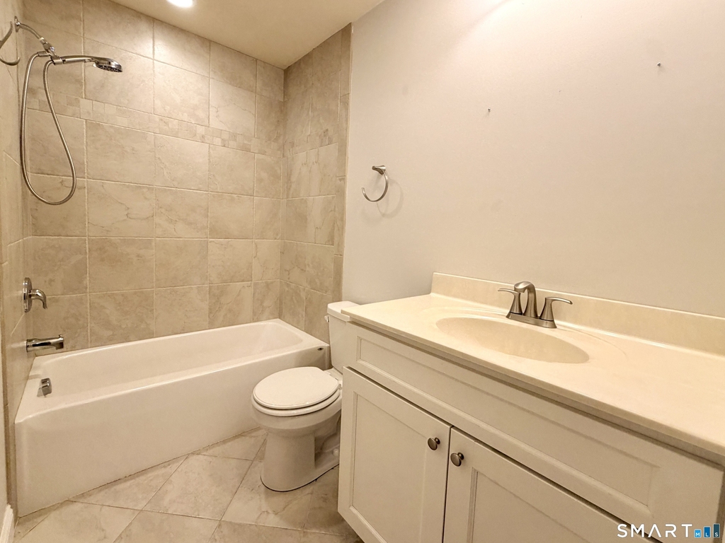793 Colonel Ledyard Highway - Photo 26