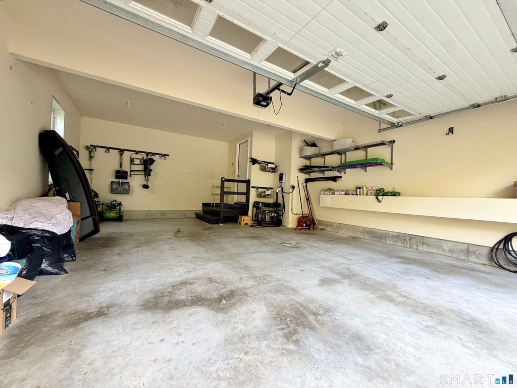 793 Colonel Ledyard Highway - Photo 34