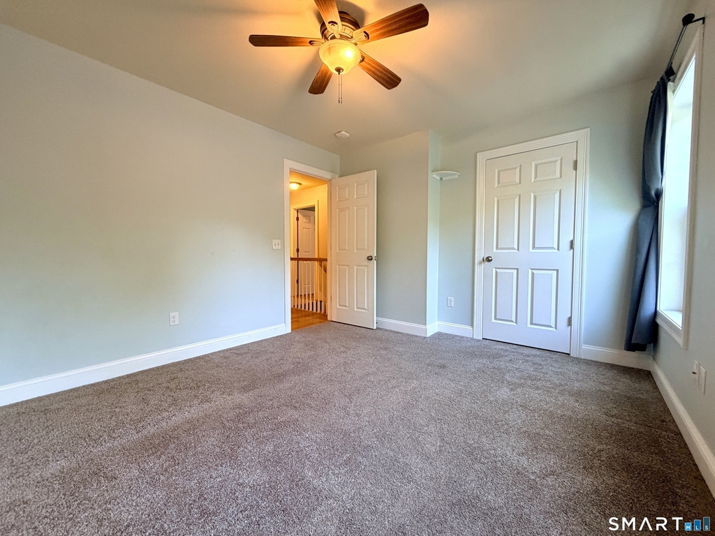 793 Colonel Ledyard Highway - Photo 28