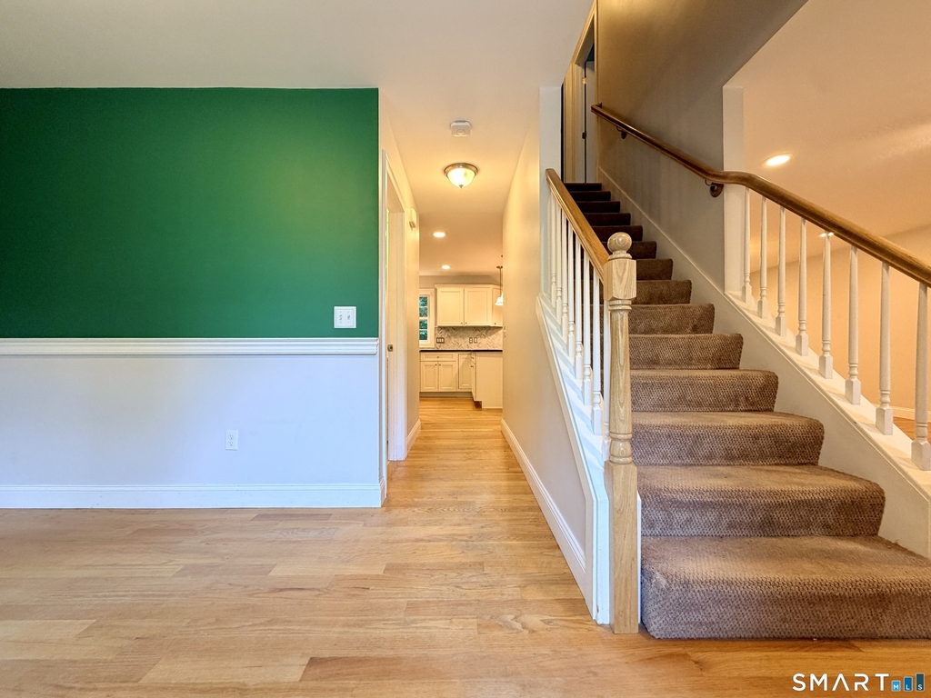793 Colonel Ledyard Highway - Photo 18