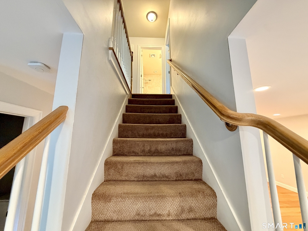 793 Colonel Ledyard Highway - Photo 19
