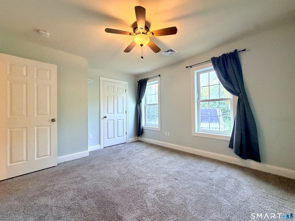 793 Colonel Ledyard Highway - Photo 27