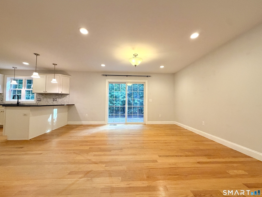 793 Colonel Ledyard Highway - Photo 7