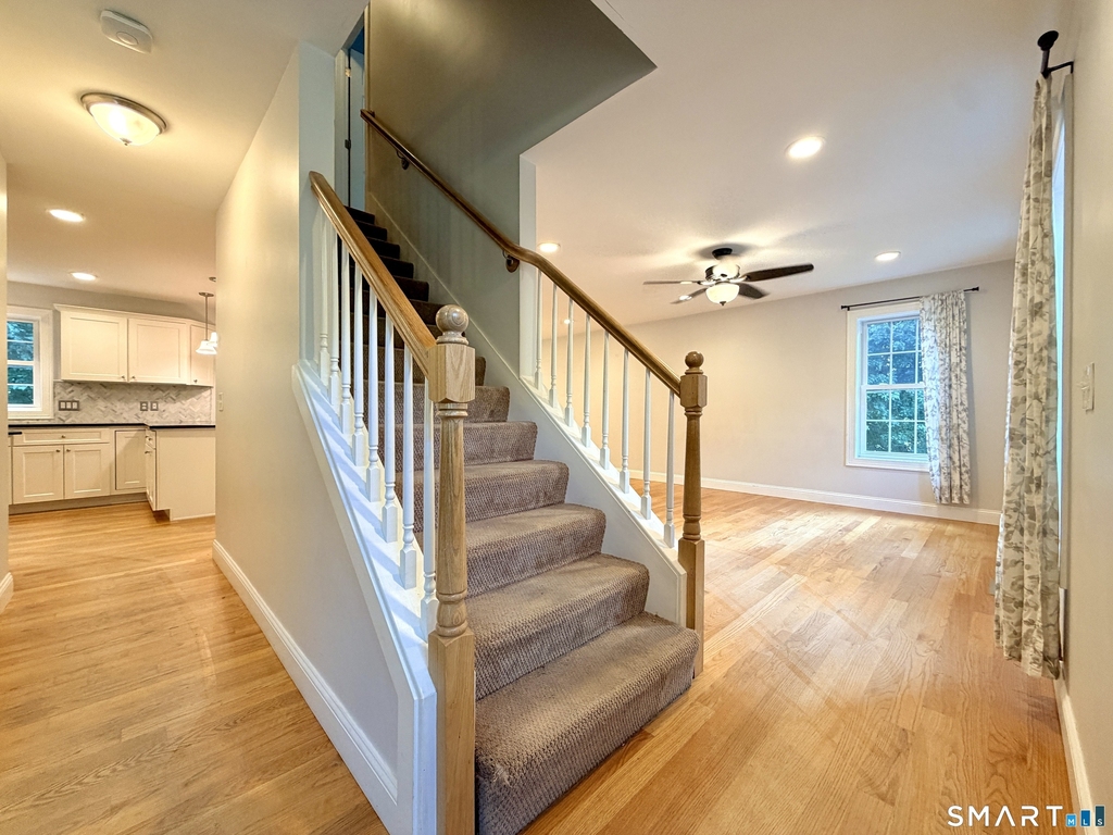 793 Colonel Ledyard Highway - Photo 3