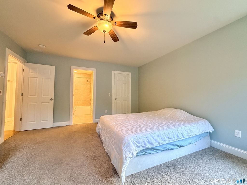 793 Colonel Ledyard Highway - Photo 22