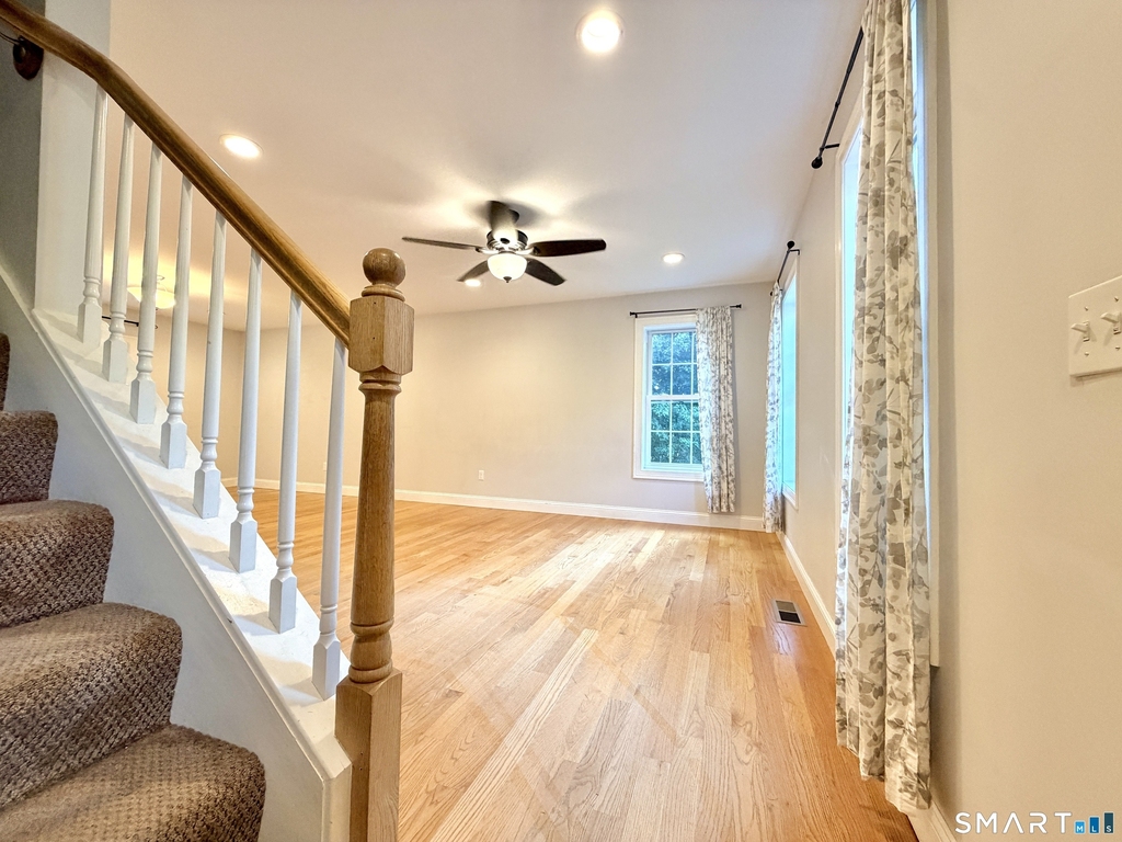 793 Colonel Ledyard Highway - Photo 4