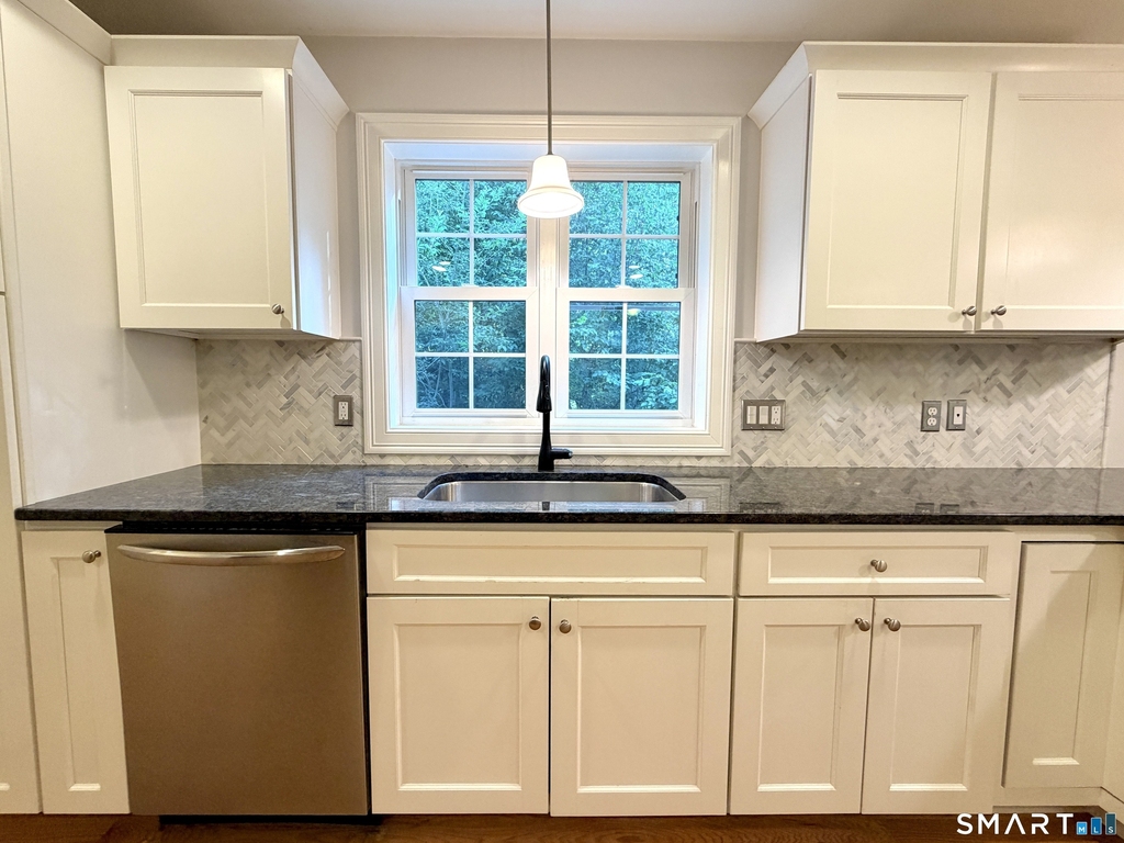 793 Colonel Ledyard Highway - Photo 13