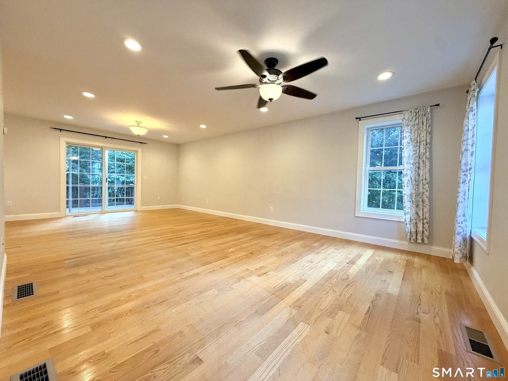793 Colonel Ledyard Highway - Photo 5
