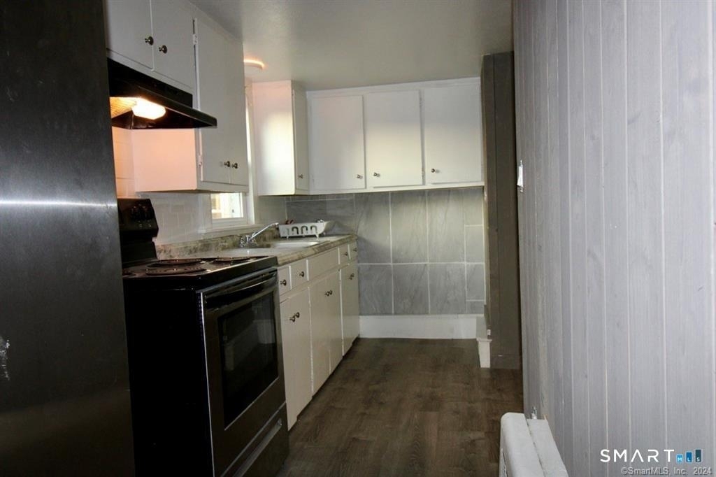 525 Boston Post Road - Photo 15