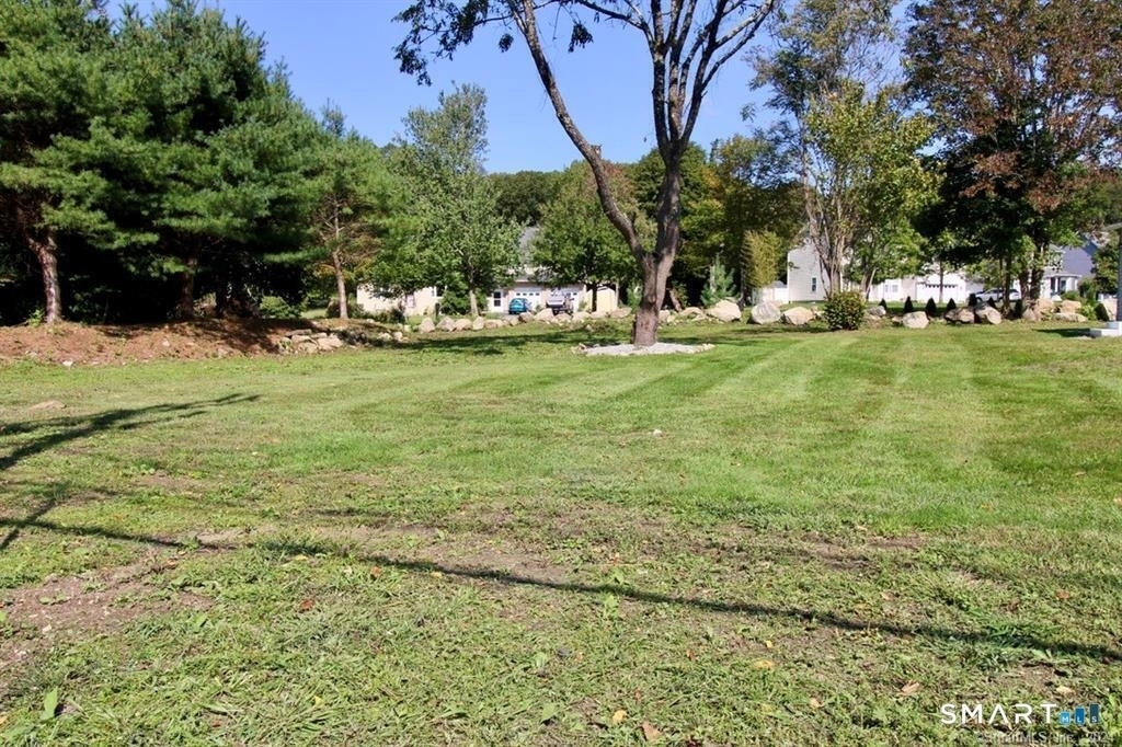 525 Boston Post Road - Photo 21
