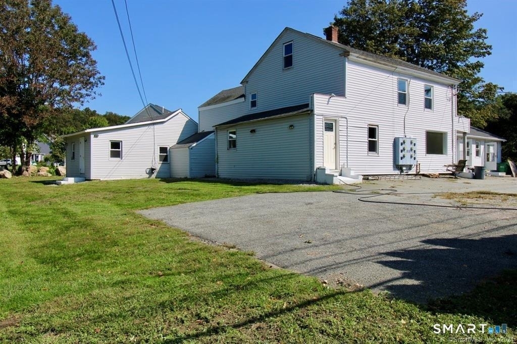 525 Boston Post Road - Photo 0