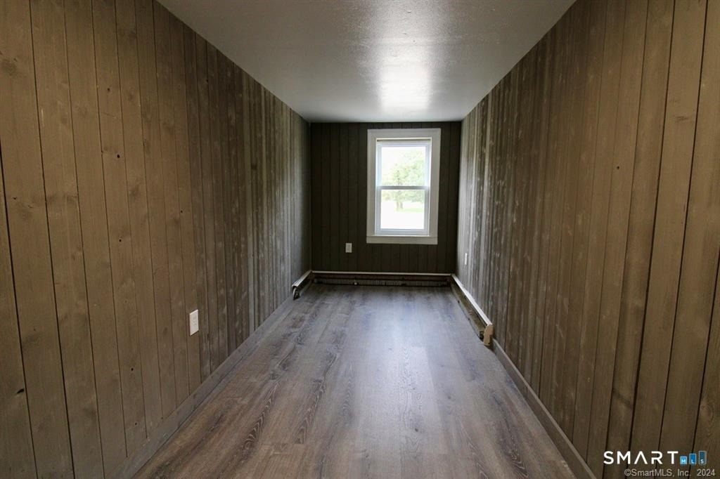 525 Boston Post Road - Photo 16