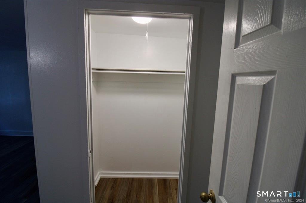 525 Boston Post Road - Photo 7