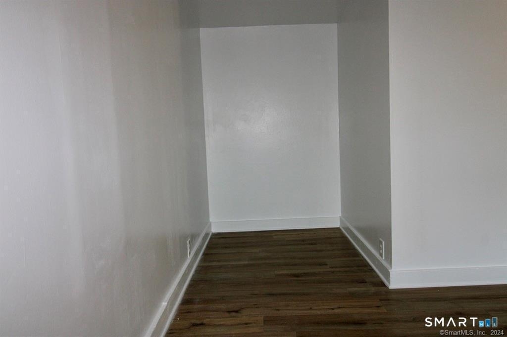 525 Boston Post Road - Photo 9